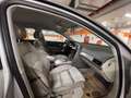Audi A6 2,7 TDI quattro DPF Tiptronic Grau - thumbnail 7