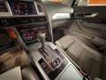 Audi A6 2,7 TDI quattro DPF Tiptronic Grau - thumbnail 13