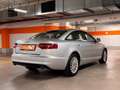 Audi A6 2,7 TDI quattro DPF Tiptronic Grau - thumbnail 2