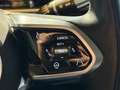 Jaguar I-Pace HSE 90 kWh Memory 360° Head-Up Meridian ACC Grau - thumbnail 15