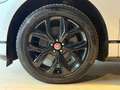 Jaguar I-Pace HSE 90 kWh Memory 360° Head-Up Meridian ACC Grau - thumbnail 10