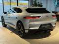 Jaguar I-Pace HSE 90 kWh Memory 360° Head-Up Meridian ACC Grau - thumbnail 3