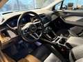 Jaguar I-Pace HSE 90 kWh Memory 360° Head-Up Meridian ACC Grau - thumbnail 11