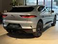 Jaguar I-Pace HSE 90 kWh Memory 360° Head-Up Meridian ACC Grau - thumbnail 4