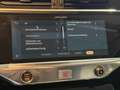 Jaguar I-Pace HSE 90 kWh Memory 360° Head-Up Meridian ACC Grau - thumbnail 20