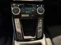 Jaguar I-Pace HSE 90 kWh Memory 360° Head-Up Meridian ACC Grau - thumbnail 16