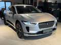 Jaguar I-Pace HSE 90 kWh Memory 360° Head-Up Meridian ACC Grau - thumbnail 2