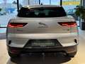 Jaguar I-Pace HSE 90 kWh Memory 360° Head-Up Meridian ACC Grau - thumbnail 6