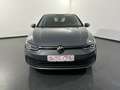 Volkswagen Golf 8 Lim. 2.0 TDI SCR Life DSG *LED*ACC*NAVI* Grau - thumbnail 3