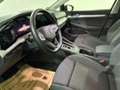 Volkswagen Golf 8 Lim. 2.0 TDI SCR Life DSG *LED*ACC*NAVI* Grau - thumbnail 4
