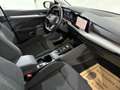Volkswagen Golf 8 Lim. 2.0 TDI SCR Life DSG *LED*ACC*NAVI* Grau - thumbnail 14