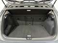 Volkswagen Golf 8 Lim. 2.0 TDI SCR Life DSG *LED*ACC*NAVI* Grau - thumbnail 15