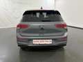 Volkswagen Golf 8 Lim. 2.0 TDI SCR Life DSG *LED*ACC*NAVI* Grau - thumbnail 6