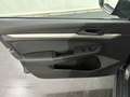 Volkswagen Golf 8 Lim. 2.0 TDI SCR Life DSG *LED*ACC*NAVI* Grau - thumbnail 9