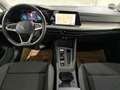 Volkswagen Golf 8 Lim. 2.0 TDI SCR Life DSG *LED*ACC*NAVI* Grau - thumbnail 11