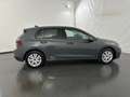 Volkswagen Golf 8 Lim. 2.0 TDI SCR Life DSG *LED*ACC*NAVI* Grau - thumbnail 5