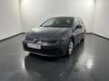 Volkswagen Golf 8 Lim. 2.0 TDI SCR Life DSG *LED*ACC*NAVI* Grau - thumbnail 2