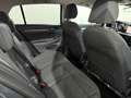 Volkswagen Golf 8 Lim. 2.0 TDI SCR Life DSG *LED*ACC*NAVI* Grau - thumbnail 13