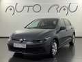 Volkswagen Golf 8 Lim. 2.0 TDI SCR Life DSG *LED*ACC*NAVI* Grau - thumbnail 1
