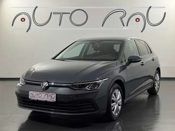 8 Lim. 2.0 TDI SCR Life DSG *LED*ACC*NAVI*