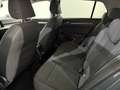 Volkswagen Golf 8 Lim. 2.0 TDI SCR Life DSG *LED*ACC*NAVI* Grau - thumbnail 10