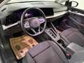 Volkswagen Golf 8 Lim. 2.0 TDI SCR Life DSG *LED*ACC*NAVI* Grau - thumbnail 7