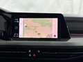 Volkswagen Golf 8 Lim. 2.0 TDI SCR Life DSG *LED*ACC*NAVI* Grau - thumbnail 12