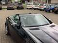 Mercedes-Benz SLK 350 automaat, nekverwarming, xenon, zeer net, Schwarz - thumbnail 12