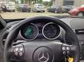 Mercedes-Benz SLK 350 automaat, nekverwarming, xenon, zeer net, Schwarz - thumbnail 35