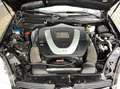 Mercedes-Benz SLK 350 automaat, nekverwarming, xenon, zeer net, Schwarz - thumbnail 8