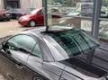 Mercedes-Benz SLK 350 automaat, nekverwarming, xenon, zeer net, Schwarz - thumbnail 4