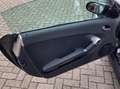 Mercedes-Benz SLK 350 automaat, nekverwarming, xenon, zeer net, Schwarz - thumbnail 31