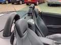 Mercedes-Benz SLK 350 automaat, nekverwarming, xenon, zeer net, Schwarz - thumbnail 27