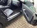 Mercedes-Benz SLK 350 automaat, nekverwarming, xenon, zeer net, Schwarz - thumbnail 24