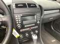 Mercedes-Benz SLK 350 automaat, nekverwarming, xenon, zeer net, Schwarz - thumbnail 37