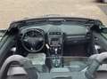 Mercedes-Benz SLK 350 automaat, nekverwarming, xenon, zeer net, Schwarz - thumbnail 23
