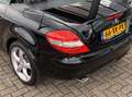 Mercedes-Benz SLK 350 automaat, nekverwarming, xenon, zeer net, Schwarz - thumbnail 20