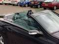 Mercedes-Benz SLK 350 automaat, nekverwarming, xenon, zeer net, Schwarz - thumbnail 14