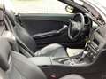 Mercedes-Benz SLK 350 automaat, nekverwarming, xenon, zeer net, Schwarz - thumbnail 26