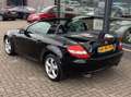 Mercedes-Benz SLK 350 automaat, nekverwarming, xenon, zeer net, Schwarz - thumbnail 19