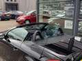 Mercedes-Benz SLK 350 automaat, nekverwarming, xenon, zeer net, Schwarz - thumbnail 21