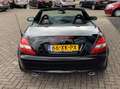 Mercedes-Benz SLK 350 automaat, nekverwarming, xenon, zeer net, Schwarz - thumbnail 18