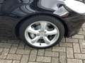 Mercedes-Benz SLK 350 automaat, nekverwarming, xenon, zeer net, Schwarz - thumbnail 13