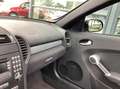 Mercedes-Benz SLK 350 automaat, nekverwarming, xenon, zeer net, Schwarz - thumbnail 38