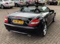 Mercedes-Benz SLK 350 automaat, nekverwarming, xenon, zeer net, Schwarz - thumbnail 17