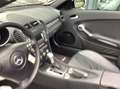 Mercedes-Benz SLK 350 automaat, nekverwarming, xenon, zeer net, Schwarz - thumbnail 34