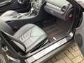 Mercedes-Benz SLK 350 automaat, nekverwarming, xenon, zeer net, Schwarz - thumbnail 25