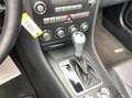 Mercedes-Benz SLK 350 automaat, nekverwarming, xenon, zeer net, Schwarz - thumbnail 36
