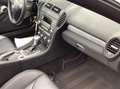 Mercedes-Benz SLK 350 automaat, nekverwarming, xenon, zeer net, Schwarz - thumbnail 28