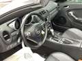 Mercedes-Benz SLK 350 automaat, nekverwarming, xenon, zeer net, Schwarz - thumbnail 30